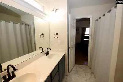 417 White Cedar Drive, Columbia, SC 29229 - Photo 14