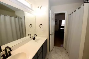 417 White Cedar Dr, Columbia, SC 29229 - Photo 14