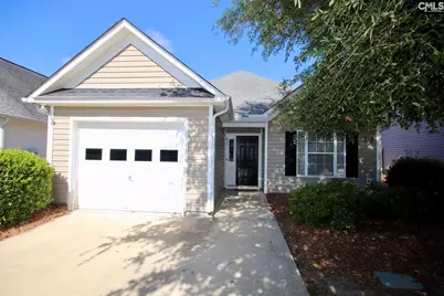 417 White Cedar Drive, Columbia, SC 29229 - Photo 1
