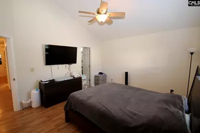417 White Cedar Drive, Columbia, SC 29229 - Photo 18