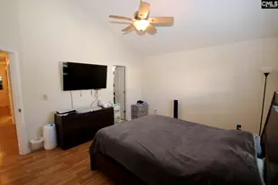 417 White Cedar Dr, Columbia, SC 29229 - Photo 18