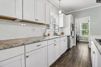458 Horse Cove Road, Gilbert, SC 29054 - Photo 8