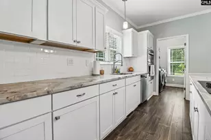 458 Horse Cove Rd, Gilbert, SC 29054 - Photo 8