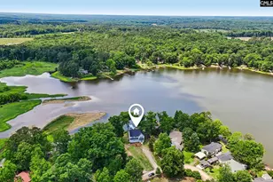 458 Horse Cove Rd, Gilbert, SC 29054 - Photo 1