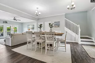 458 Horse Cove Rd, Gilbert, SC 29054 - Photo 14