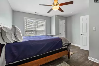 458 Horse Cove Road, Gilbert, SC 29054 - Photo 30