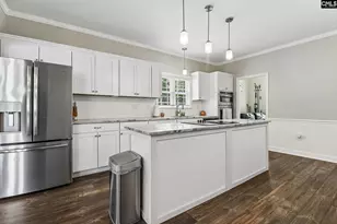 458 Horse Cove Rd, Gilbert, SC 29054 - Photo 8