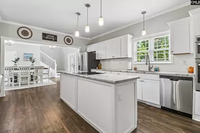 458 Horse Cove Road, Gilbert, SC 29054 - Photo 6