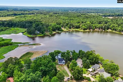 458 Horse Cove Road, Gilbert, SC 29054 - Photo 26
