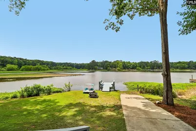 458 Horse Cove Road, Gilbert, SC 29054 - Photo 22