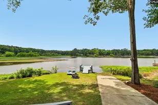 458 Horse Cove Rd, Gilbert, SC 29054 - Photo 22