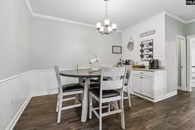 458 Horse Cove Road, Gilbert, SC 29054 - Photo 12
