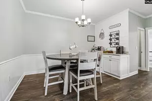 458 Horse Cove Rd, Gilbert, SC 29054 - Photo 12