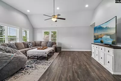 458 Horse Cove Road, Gilbert, SC 29054 - Photo 46