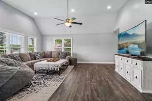 458 Horse Cove Rd, Gilbert, SC 29054 - Photo 46