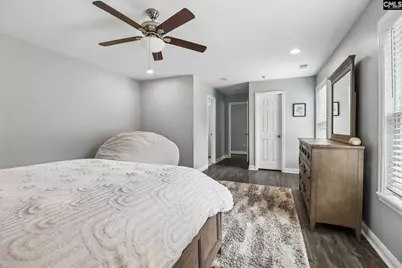 458 Horse Cove Road, Gilbert, SC 29054 - Photo 32