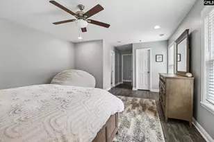 458 Horse Cove Rd, Gilbert, SC 29054 - Photo 32