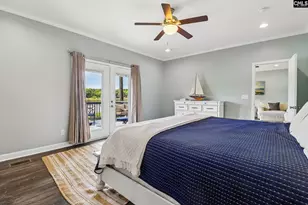 458 Horse Cove Rd, Gilbert, SC 29054 - Photo 16