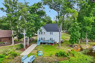 458 Horse Cove Rd, Gilbert, SC 29054 - Photo 22