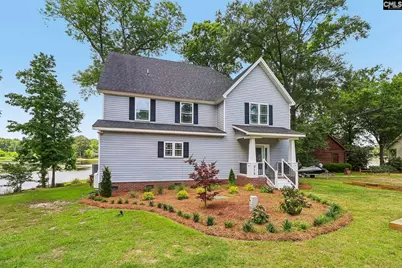 458 Horse Cove Road, Gilbert, SC 29054 - Photo 28