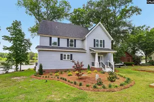 458 Horse Cove Rd, Gilbert, SC 29054 - Photo 28