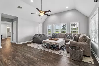 458 Horse Cove Road, Gilbert, SC 29054 - Photo 48