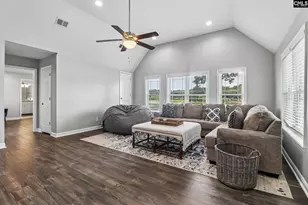 458 Horse Cove Rd, Gilbert, SC 29054 - Photo 48