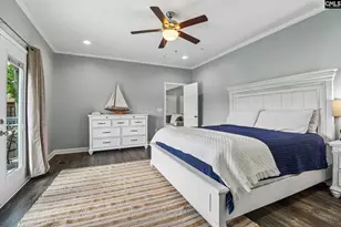 458 Horse Cove Rd, Gilbert, SC 29054 - Photo 20