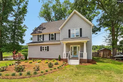 458 Horse Cove Road, Gilbert, SC 29054 - Photo 50