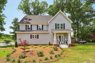 458 Horse Cove Rd, Gilbert, SC 29054 - Photo 4