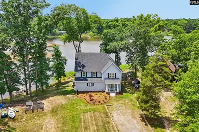 458 Horse Cove Road, Gilbert, SC 29054 - Photo 2
