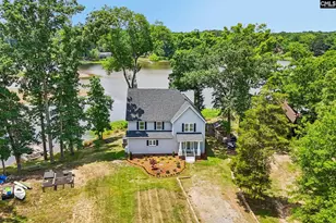 458 Horse Cove Rd, Gilbert, SC 29054 - Photo 2
