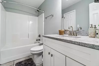 458 Horse Cove Road, Gilbert, SC 29054 - Photo 36