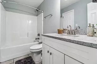 458 Horse Cove Rd, Gilbert, SC 29054 - Photo 36