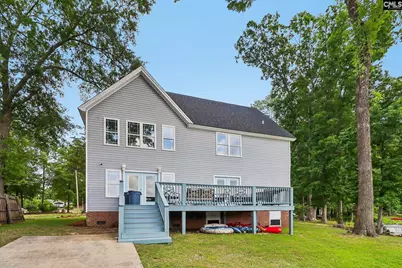 458 Horse Cove Road, Gilbert, SC 29054 - Photo 24