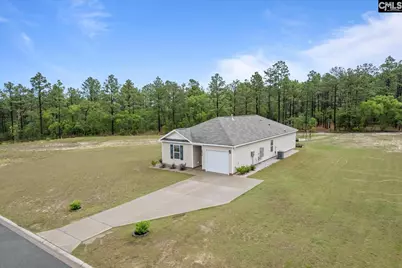 1050 McKittrick Drive, Lugoff, SC 29078 - Photo 2