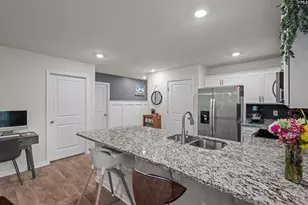 1050 McKittrick Dr, Lugoff, SC 29078 - Photo 8