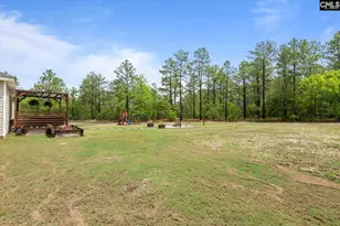 1050 McKittrick Dr, Lugoff, SC 29078 - Photo 28