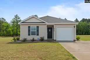 1050 McKittrick Dr, Lugoff, SC 29078 - Photo 1