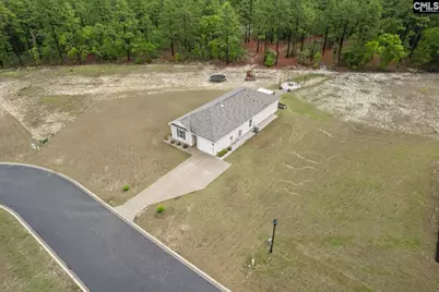 1050 McKittrick Drive, Lugoff, SC 29078 - Photo 38