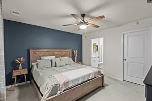1050 McKittrick Dr, Lugoff, SC 29078 - Photo 14