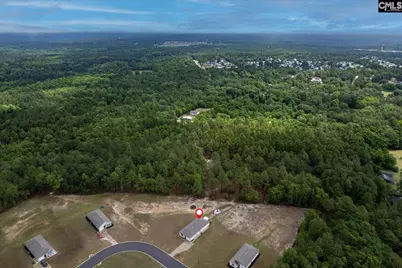 1050 McKittrick Drive, Lugoff, SC 29078 - Photo 34