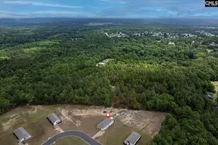 1050 McKittrick Dr, Lugoff, SC 29078 - Photo 34