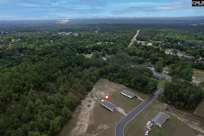 1050 McKittrick Drive, Lugoff, SC 29078 - Photo 36
