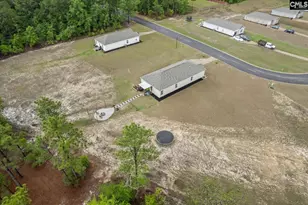 1050 McKittrick Dr, Lugoff, SC 29078 - Photo 30