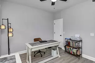 116 Living Waters Blvd, Lexington, SC 29073 - Photo 34