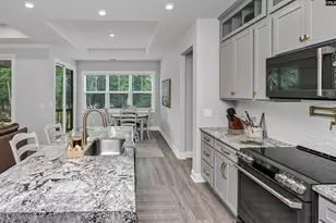 116 Living Waters Blvd, Lexington, SC 29073 - Photo 20