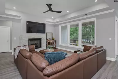 116 Living Waters Boulevard, Lexington, SC 29073 - Photo 12
