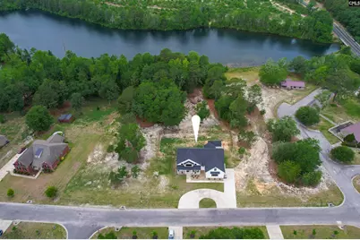 116 Living Waters Boulevard, Lexington, SC 29073 - Photo 60