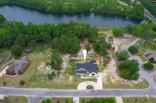 116 Living Waters Blvd, Lexington, SC 29073 - Photo 60